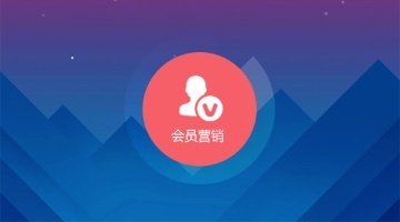 微商城怎么推广,1分钟搞定!微商城怎么推广?拉新,转化,复购,留存,推广.