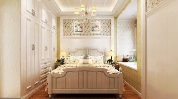 室内集成墙板 自有大型工厂千种花色.室内集成墙板 多方应用,全程扶持创业!